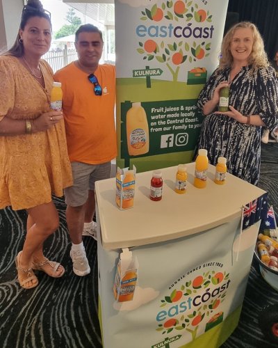 Carousel post from thearytoukley.