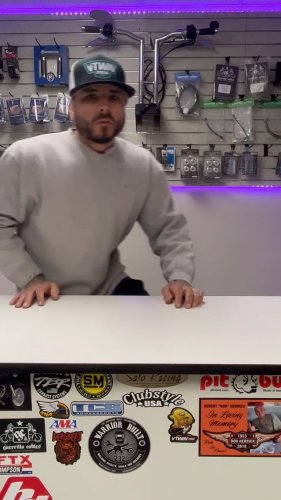 Video post from vtwinnow.