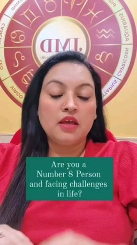 Video post from askmanisha.