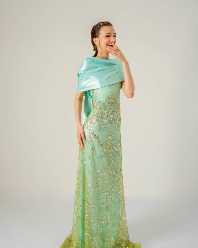 Photo post from jakeltextile.