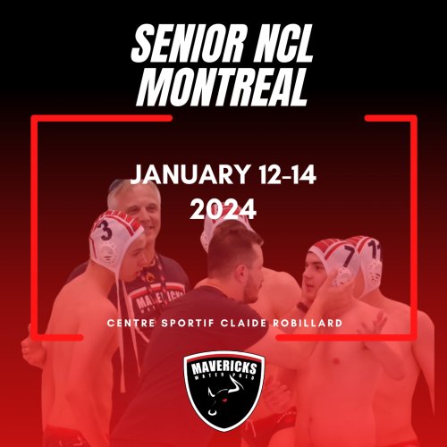Photo post from maverickswaterpoloclub.