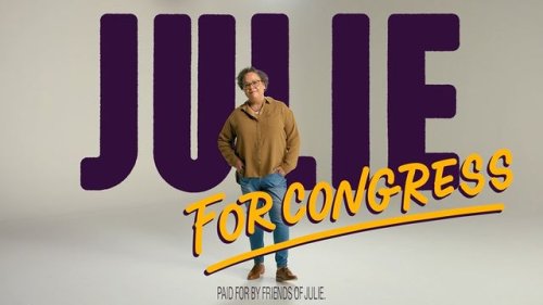 Video post from jlythcotthaims.