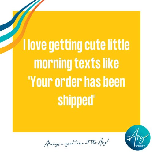 Photo post from thearytoukley.