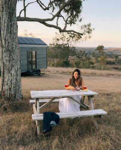 Photo post from in2thewild.aus.