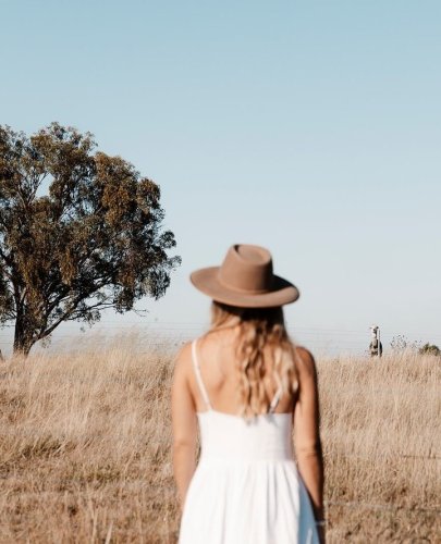 Carousel post from in2thewild.aus.