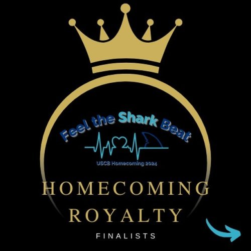 Carousel post from uscbstudentlife.