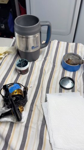 Video post from ejs_fishing_charters.