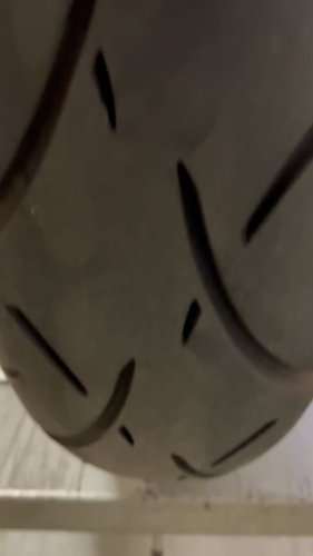 Video post from vtwinnow.