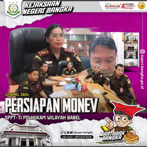Carousel post from kejaribangka.