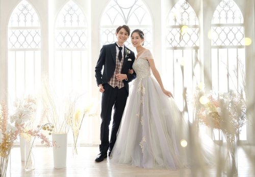 Photo post from laquan_wedding.