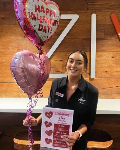 Photo post from thearytoukley.