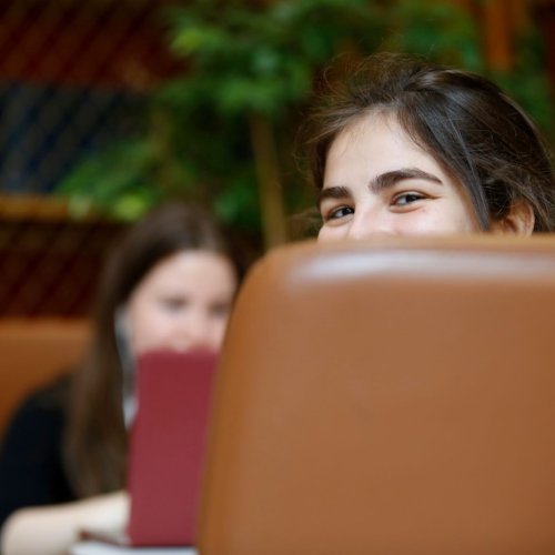 Photo post from wadhamoxford.