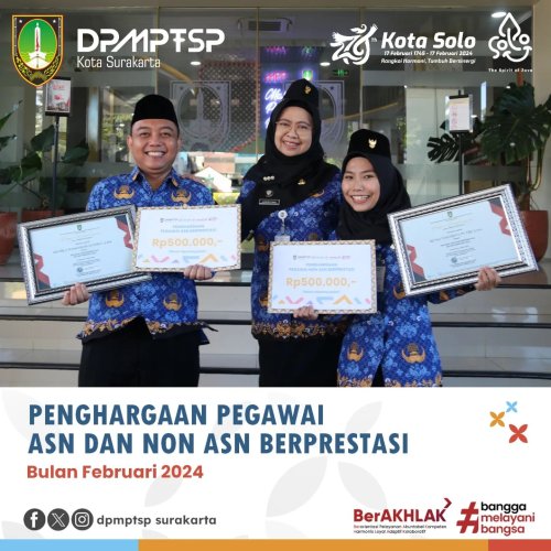 PostPhoto