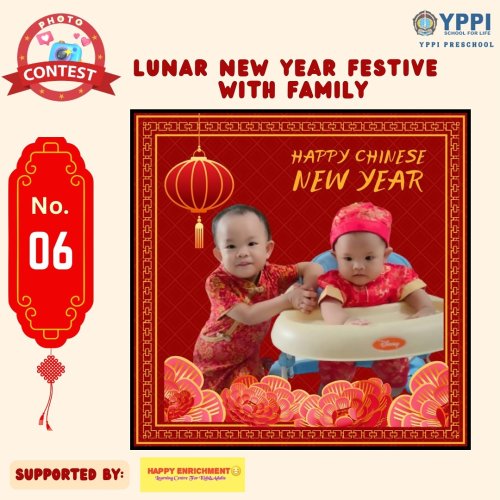 Photo post from yppipreschool.