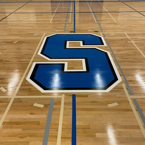 Photo post from beyondsportinsta.