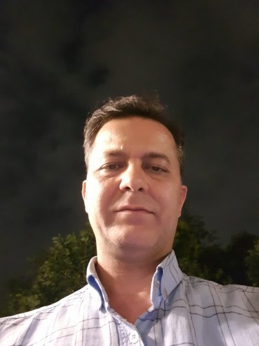 Photo post from sanadata.ir.