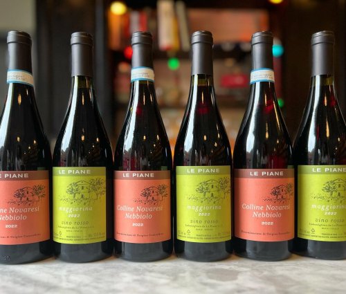 Photo post from dandywineshop.