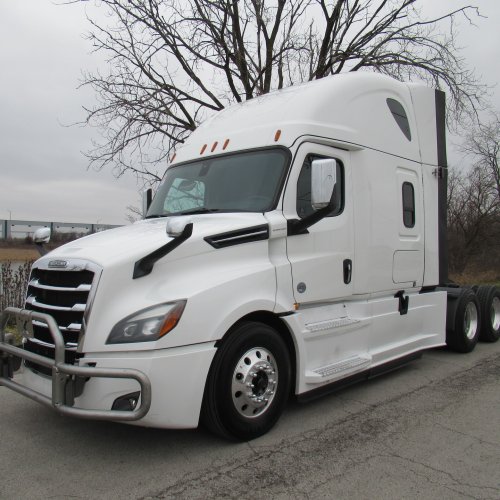 Carousel post from i294trucksales.