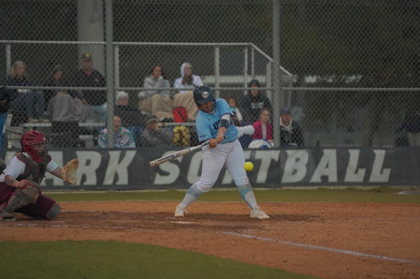 Photo post from uscbsandsharks.