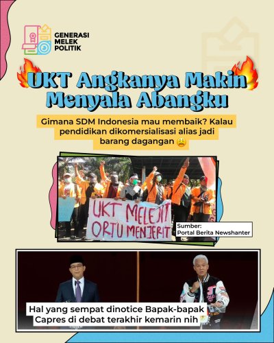 PostPhoto