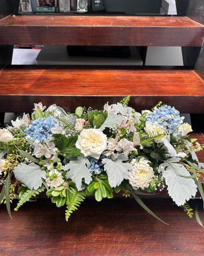 Photo post from la_gifteria.