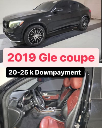 Photo post from sincere.tha.car.plug.