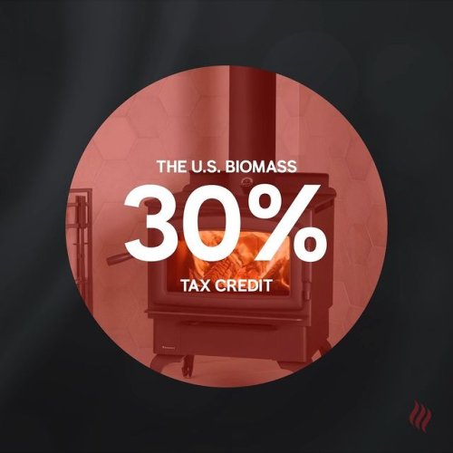 Video post from regencyfire.