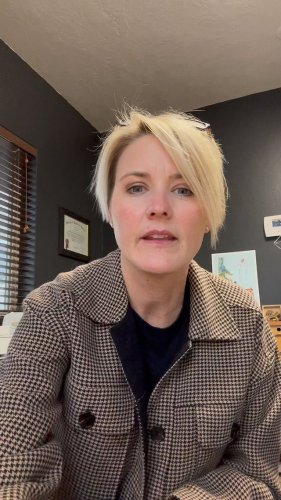 Video post from annelizabethjewelry.