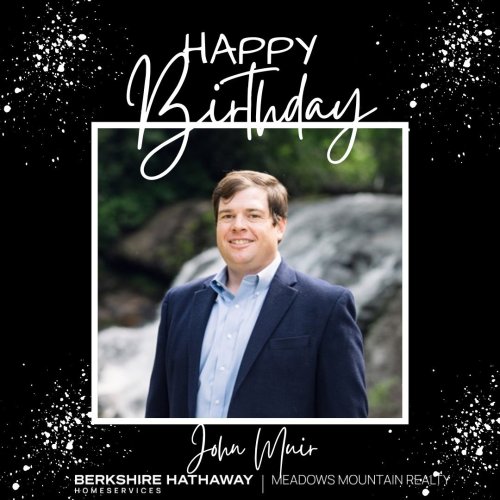 Photo post from bhhsmmr.