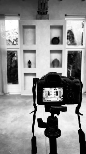 Video post from shabbiesamsterdam.