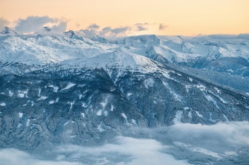 Photo post from innsbrucktourism.