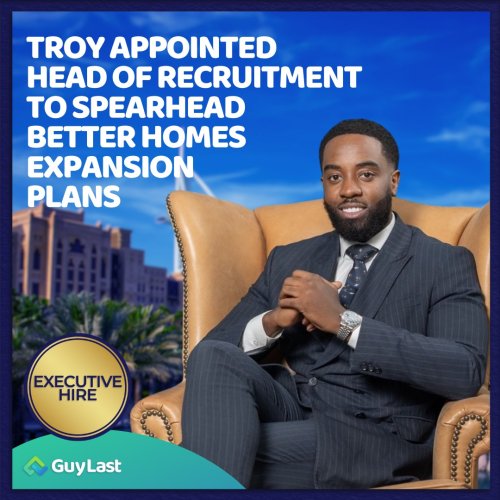 Photo post from guy.last.recruitment.
