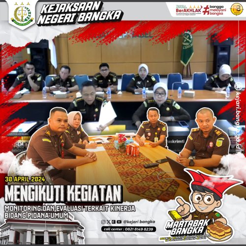 Carousel post from kejaribangka.