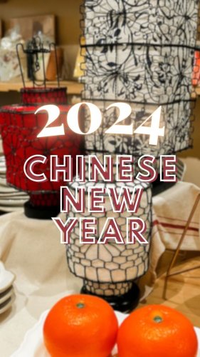 Video post from crane_living.