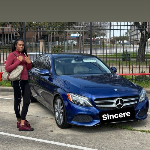 Photo post from sincere.tha.car.plug.