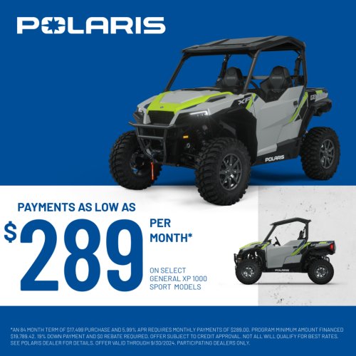 Photo post from bertsmegamall.