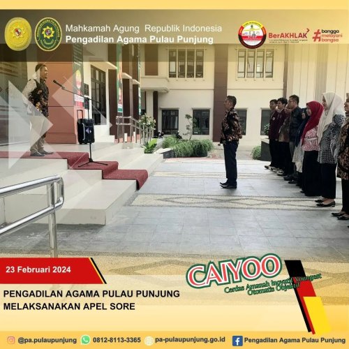 PostPhoto