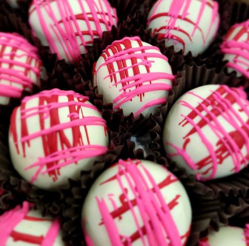 Photo post from heysugarcandystore.