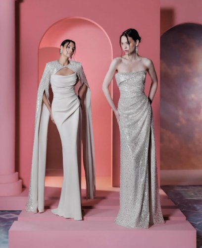 Photo post from jolibride.