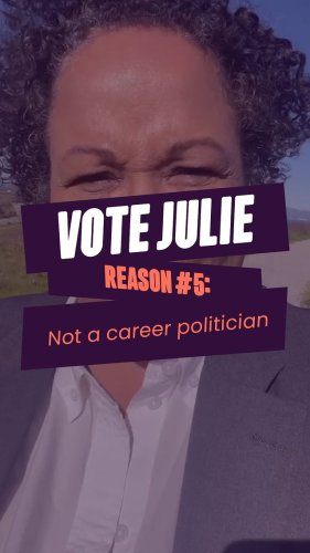 Video post from jlythcotthaims.