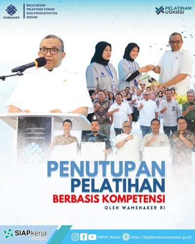 PostPhoto