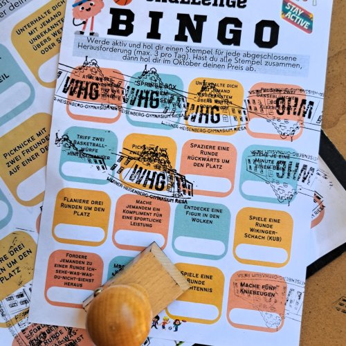 Carousel post from whg_riesa.