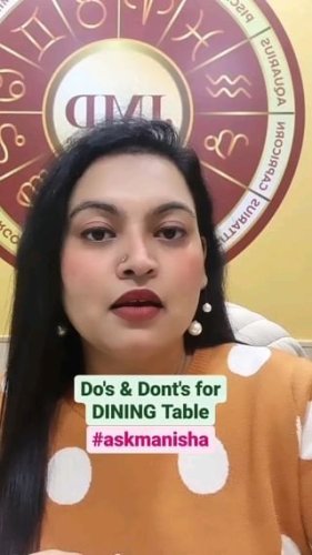 Video post from askmanisha.