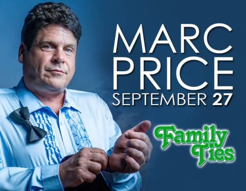 Photo post from sidesplitterswc.