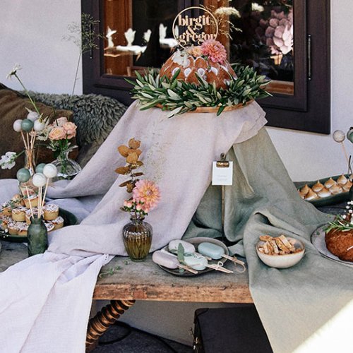 Photo post from suesseboutique.