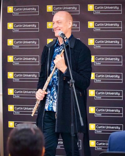 Carousel post from wouterkellerman.