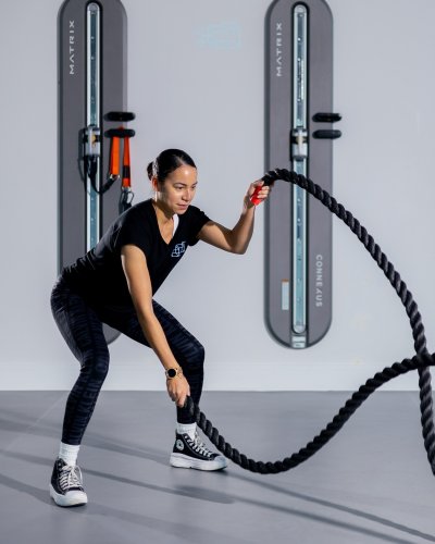 Photo post from glasshouseretreat.