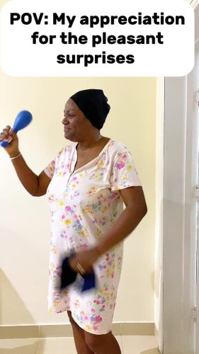 Video post from solidrockfoundation_.