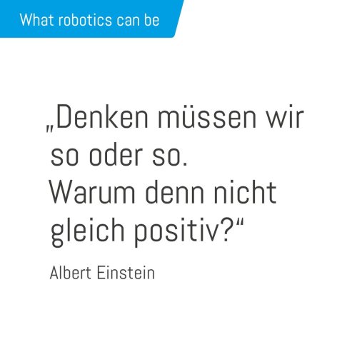 Photo post from fptrobotics.