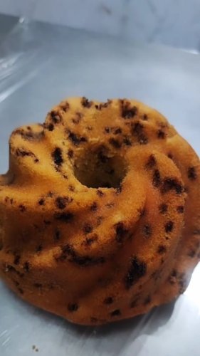 Video post from lumoreiracursos.